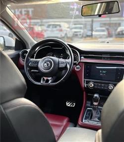 MG 6